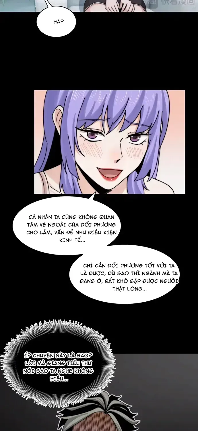 Chương 209 - Trang 18