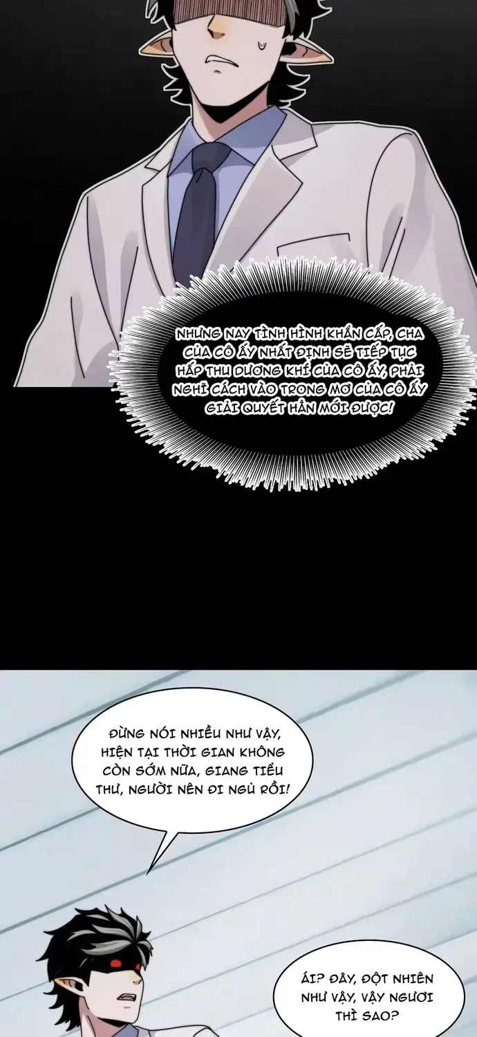 Chương 209 - Trang 19