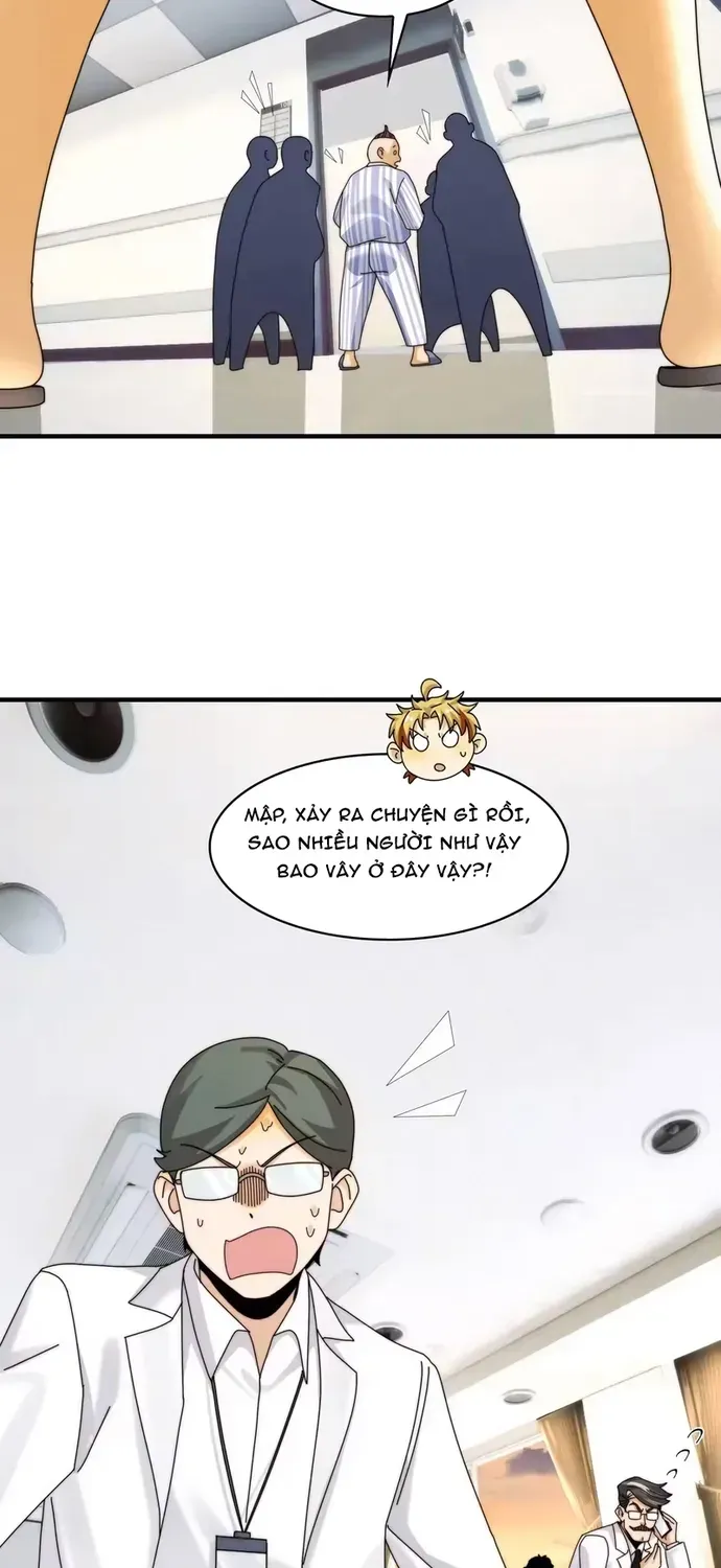 Chương 209 - Trang 36