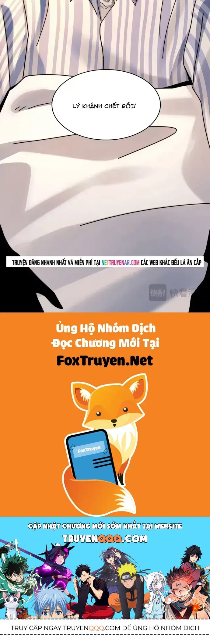 Chương 209 - Trang 38