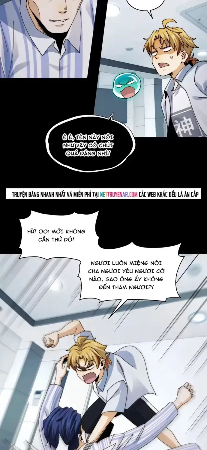 Chương 209 - Trang 8