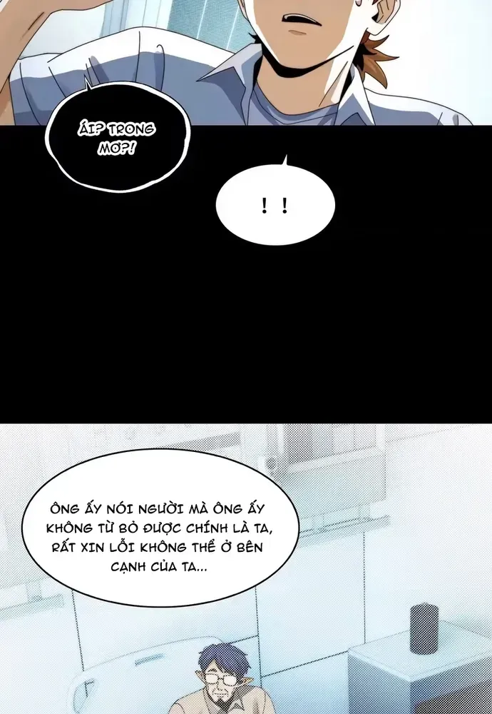 Chương 209 - Trang 10