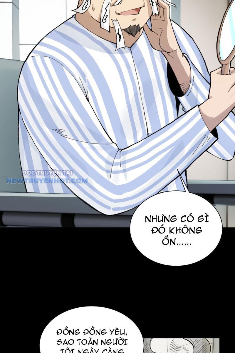 Chương 21 - Trang 11