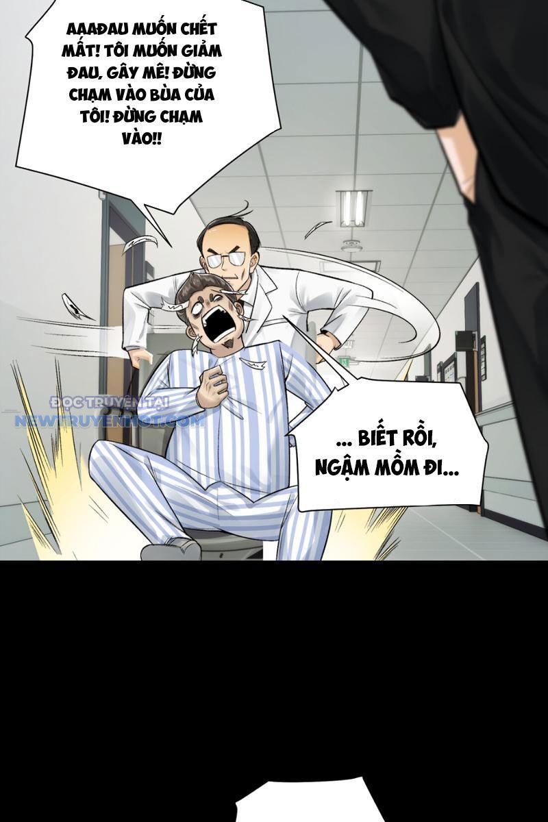 Chương 21 - Trang 15