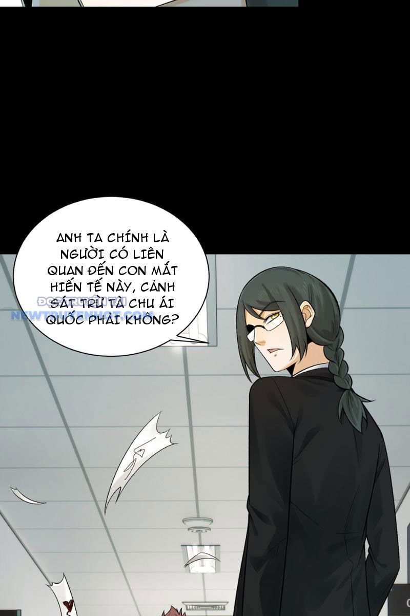 Chương 21 - Trang 17
