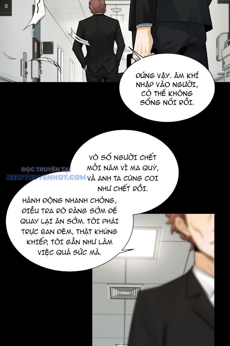 Chương 21 - Trang 18