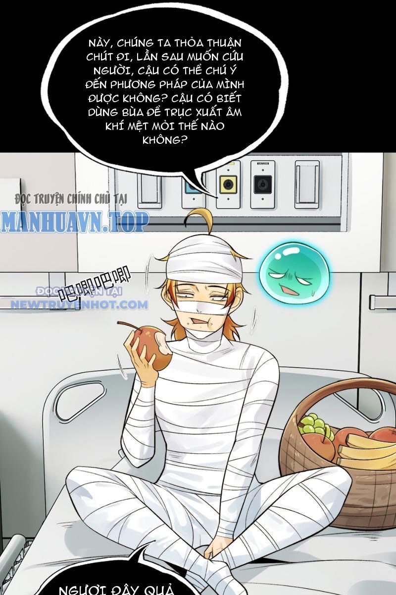 Chương 21 - Trang 20