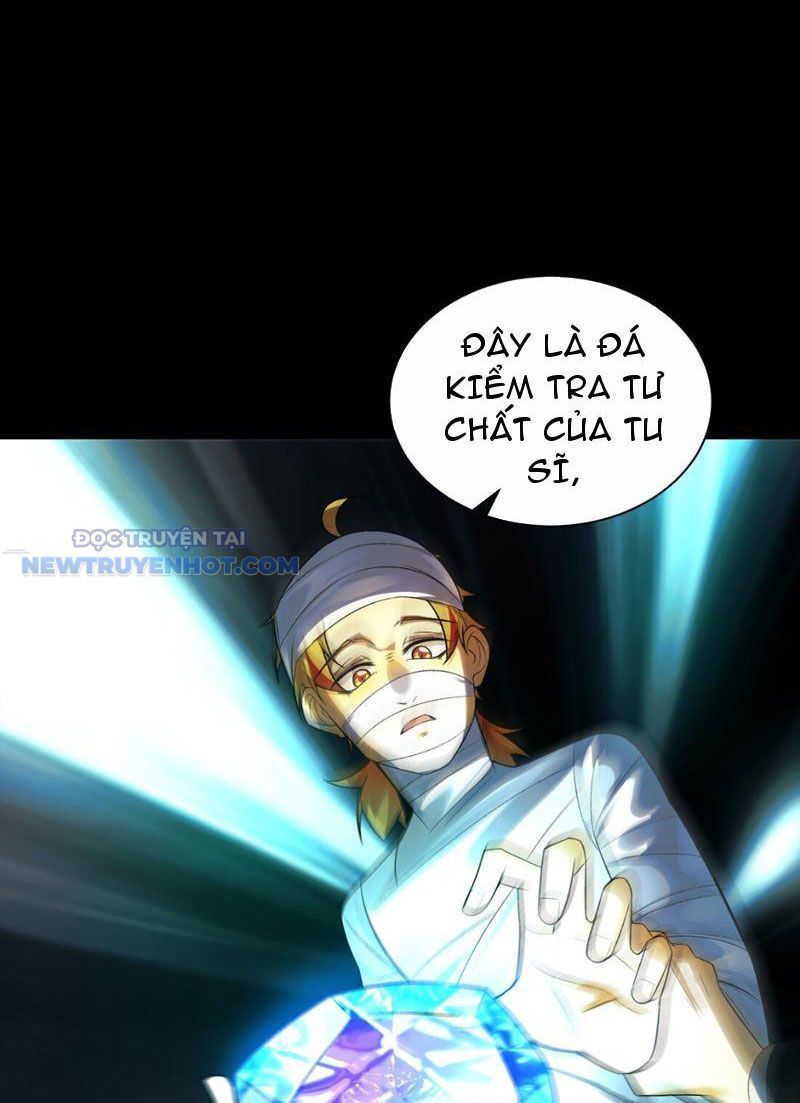 Chương 21 - Trang 35