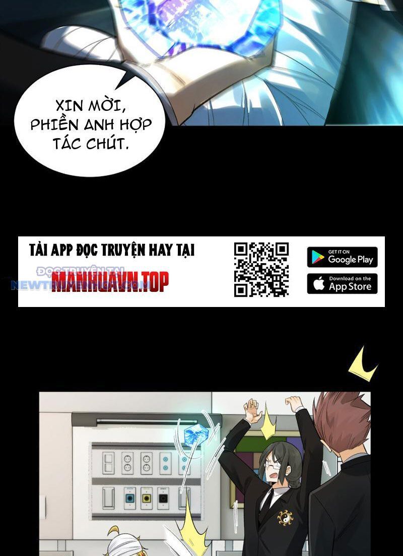 Chương 21 - Trang 36