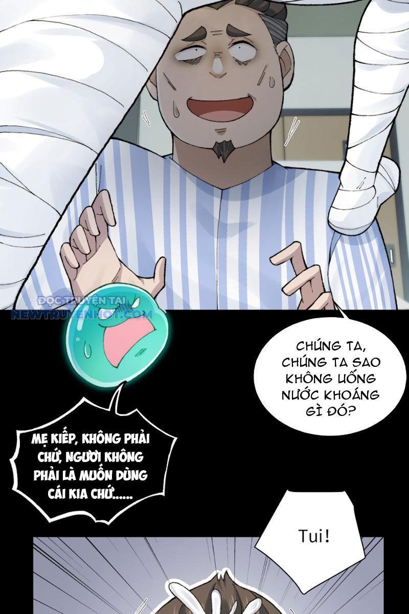 Chương 21 - Trang 5