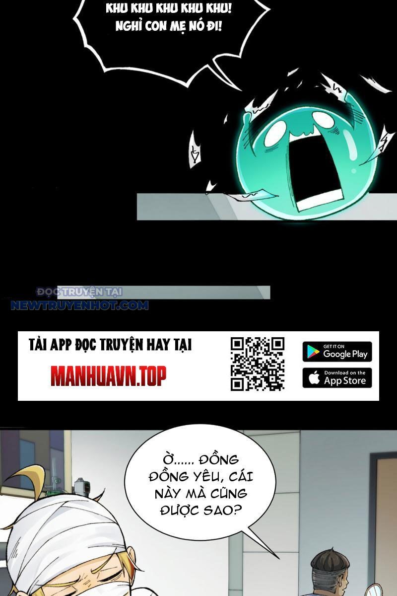 Chương 21 - Trang 8