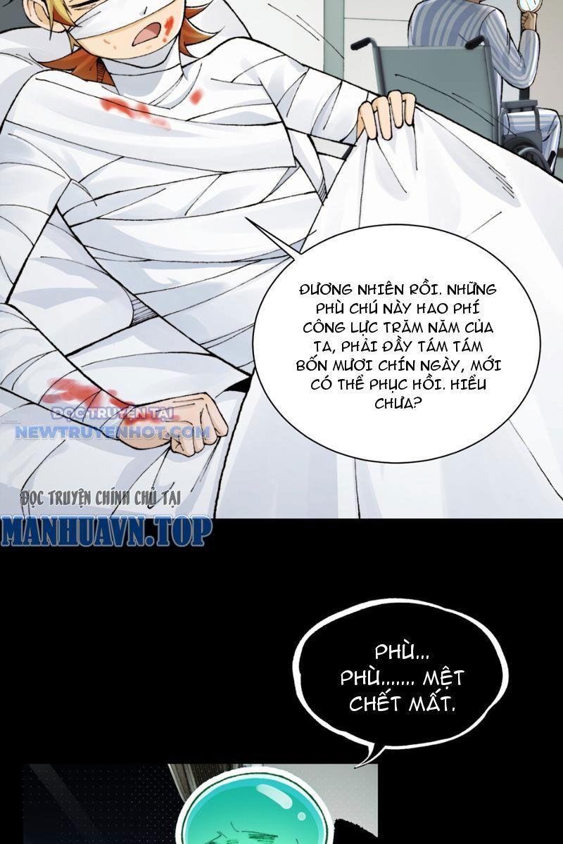 Chương 21 - Trang 9