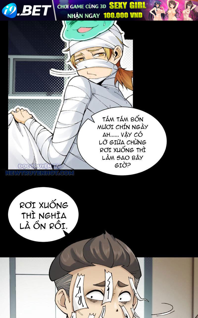 Chương 21 - Trang 10