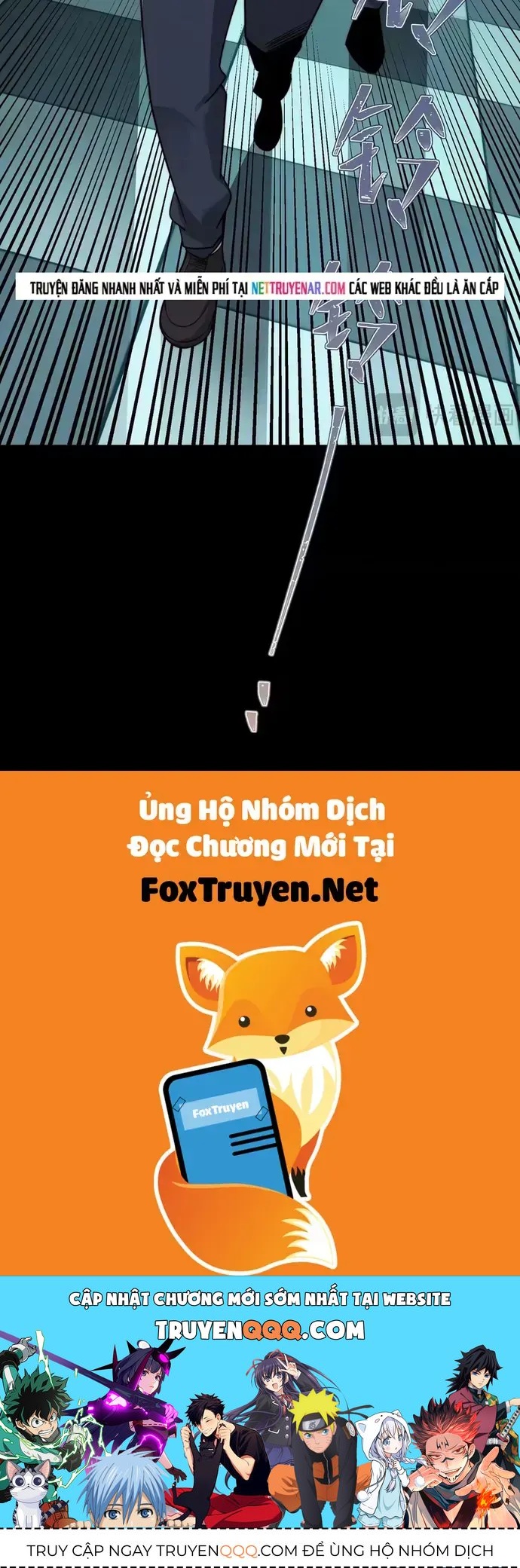 Chương 210 - Trang 44