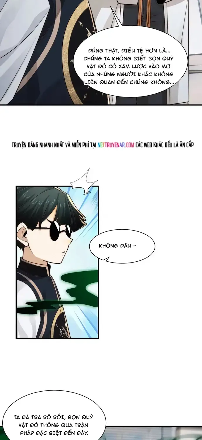 Chương 210 - Trang 6