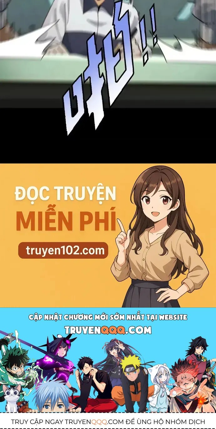 Chương 211 - Trang 41