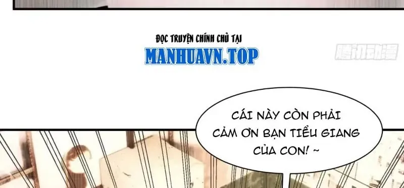 Chương 212 - Trang 103