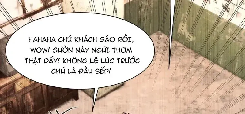 Chương 212 - Trang 104