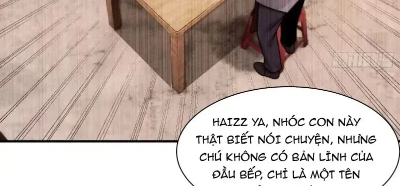 Chương 212 - Trang 106