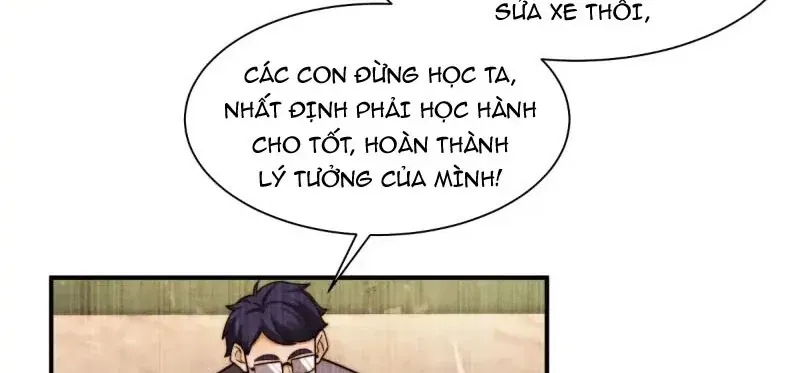 Chương 212 - Trang 107