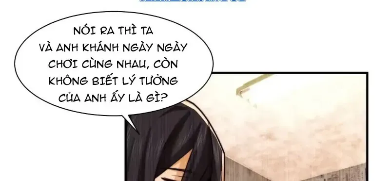 Chương 212 - Trang 110
