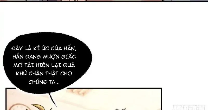 Chương 212 - Trang 12