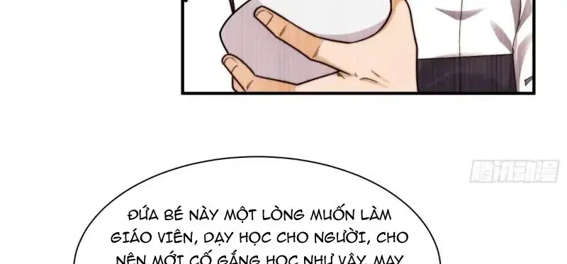 Chương 212 - Trang 112
