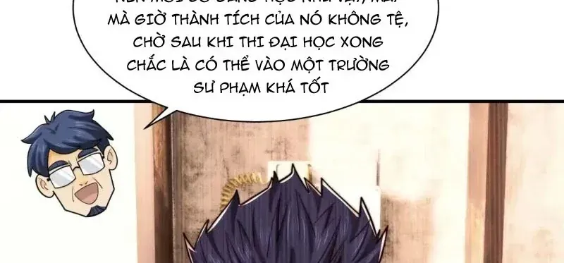 Chương 212 - Trang 113