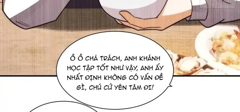 Chương 212 - Trang 116