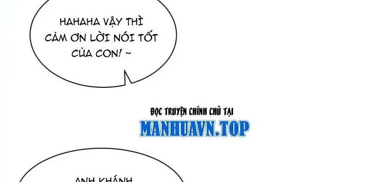 Chương 212 - Trang 117