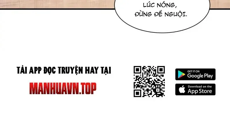 Chương 212 - Trang 121