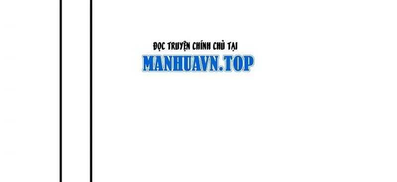 Chương 212 - Trang 125