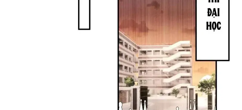Chương 212 - Trang 128