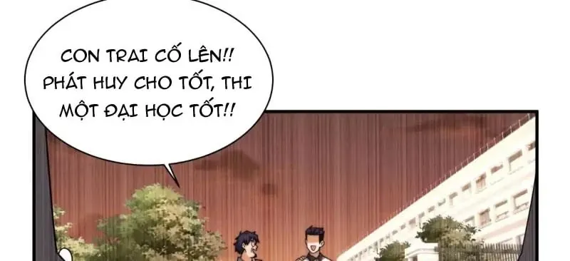 Chương 212 - Trang 130