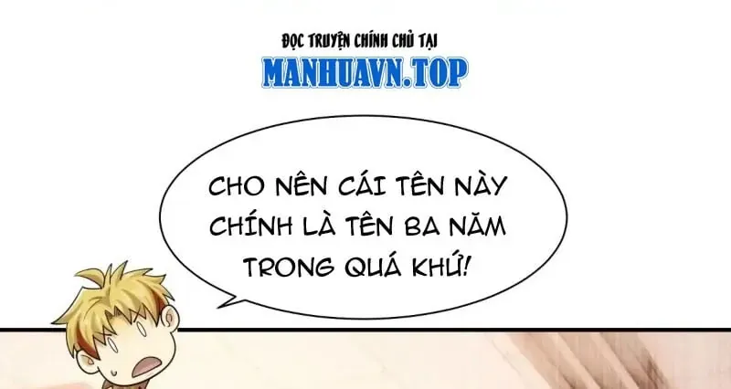 Chương 212 - Trang 14