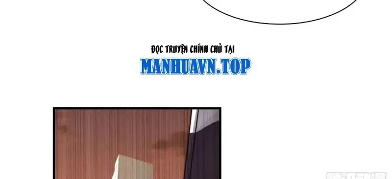 Chương 212 - Trang 132