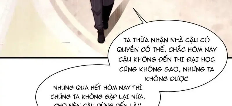Chương 212 - Trang 143