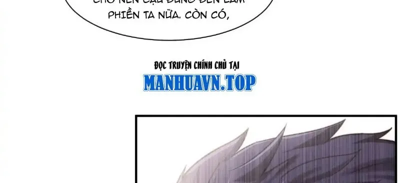 Chương 212 - Trang 144