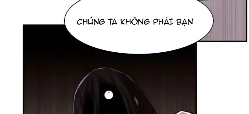 Chương 212 - Trang 147