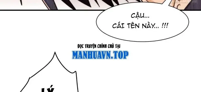 Chương 212 - Trang 152