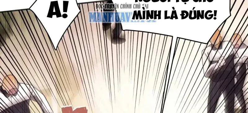 Chương 212 - Trang 158