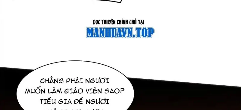 Chương 212 - Trang 162