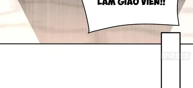 Chương 212 - Trang 167