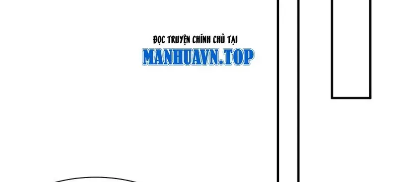 Chương 212 - Trang 169