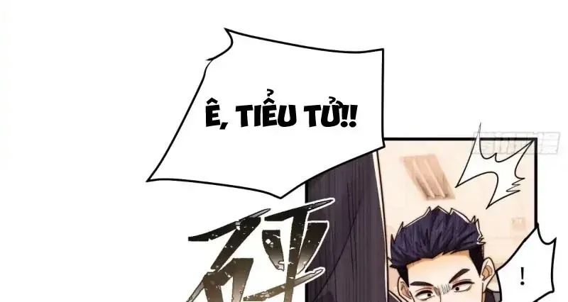 Chương 212 - Trang 18