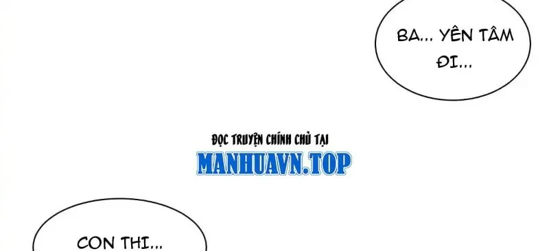 Chương 212 - Trang 176
