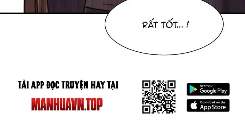 Chương 212 - Trang 181
