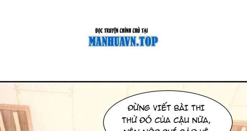 Chương 212 - Trang 20