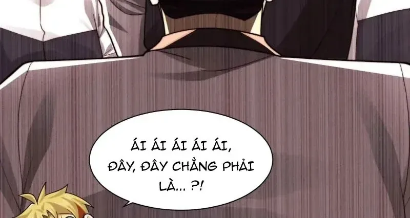 Chương 212 - Trang 23