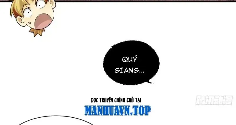 Chương 212 - Trang 24